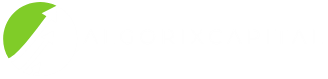 Algorixcapital